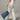 bg642_denim gymsack