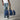 bg646_denim barrel bag