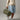 bg655_vintage canvas barrel bag