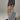 bg723_felt tote bag