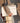 bg726_felt laptop document slip