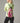 bg7_clear gymsack