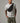 bg842_molle utility waistpack