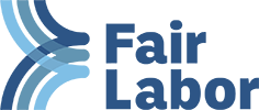 fairlabor