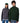 iDeal Basic_Unisex Basic Polar Fleece_IB900_2026