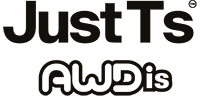 brand_logo