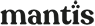 brand_logo