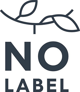 no-label