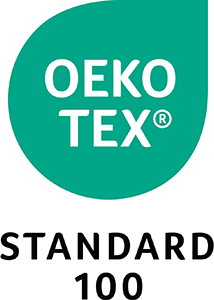 oekotex