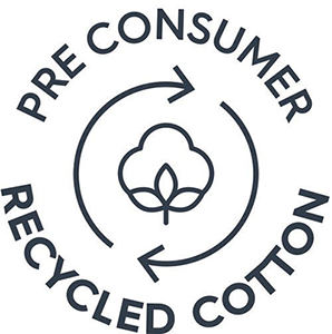 pcrc