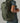 qd520_olive_everyday outdoor 20l backpack