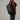 qd565_pitch black 24 hour backpack