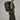 qd568_picth black 72 hour weekender