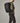 qd568_picth black 72 hour weekender