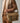 qd653_heritage waxed canvas messenger