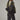 qd655_heritage waxed canvas backpack