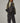 qd655_heritage waxed canvas backpack