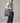 quadra_qd268_executive-digital-office-grey-marl_lifestyle_6086_cropped-Lifestyle Large