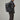 quadra_qd270_stockholm-laptop-rucksack-shadow-grey_lifestyle_5478_cropped-Lifestyle Large