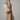 quadra_qd271_stockholm-laptop-backpack-natural-stone_lifestyle_5371_cropped-Lifestyle Large