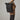 quadra_qd275_axis-roll-top-backpack-black_lifestyle_6992_cropped-Lifestyle Large