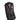 quadra_qd31_black_4740