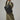 quadra_qd774_tailored-luxe-backpack-black_lifestyle_5511_cropped-Lifestyle Large