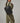 quadra_qd774_tailored-luxe-backpack-black_lifestyle_5511_cropped-Lifestyle Large