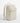 quadra_qd810_natur_natural-stone