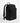 quadra_qd810_svart_black