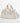 quadra_qd813_natur_natural-stone