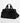 quadra_qd813_svart_black