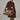 quadra_qd880_nuhide-garment-weekender-tan_lifestyle_7109_cropped-Lifestyle Large