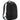 quadra_qd906_vessel-slimlinte-laptop-backpack-black