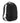 quadra_qd906_vessel-slimlinte-laptop-backpack-black