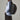 quadra_qd910_pro-tech-charge-backpack-black_lifestyle_7631_cropped-Lifestyle Large