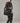 quadra_qd915_pro-tech-charge-messenger-black_lifestyle_8272_cropped-Lifestyle Large