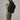 quadra_qd990_q-tech-charge-convirtible-backpack-black_lifestyle_8474_cropped-Lifestyle Large