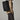 quadra_qd995_q-tech-charge-roll-top-backpack-black_lifestyle_8010_cropped-Lifestyle Large