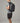 quadra_qs255_pro-team-backpack-graphite-grey_black_white_lifestyle_3188_cropped-Lifestyle Large
