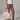 quadra_qs300_fresh-pink_lifestyle_3503_cropped-Lifestyle Large