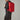 quadra_qs475_mulit-sport-bakpack-pure-red_lifestyle_3559_cropped-Lifestyle Large