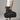 quadra_qs70_teamwear-holdall-black_graphite-grey_lifestyle_3045_cropped-Lifestyle Large