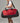 quadra_qs88_teamwear-jumbo-kit-bag-classic-red_black_white_lifestyle_2881_cropped-Lifestyle Large