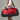 quadra_qs88_teamwear-jumbo-kit-bag-classic-red_black_white_lifestyle_2881_cropped-Lifestyle Large