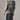 quadra_qx335_slx-lite-35-litre-backpackgraphite-grey_lifestyle_3961_cropped-Lifestyle Large