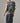 quadra_qx335_slx-lite-35-litre-backpackgraphite-grey_lifestyle_3961_cropped-Lifestyle Large