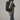 quadra_qx520_slx-20-litre-daypack-black_lifestyle_4279_cropped-Lifestyle Large