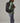 quadra_qx520_slx-20-litre-daypack-black_lifestyle_4279_cropped-Lifestyle Large