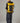 quadra_qx625_slx-25-litre-watreproof-backpack-black_yellow_lifestyle_4259_cropped-Lifestyle Large